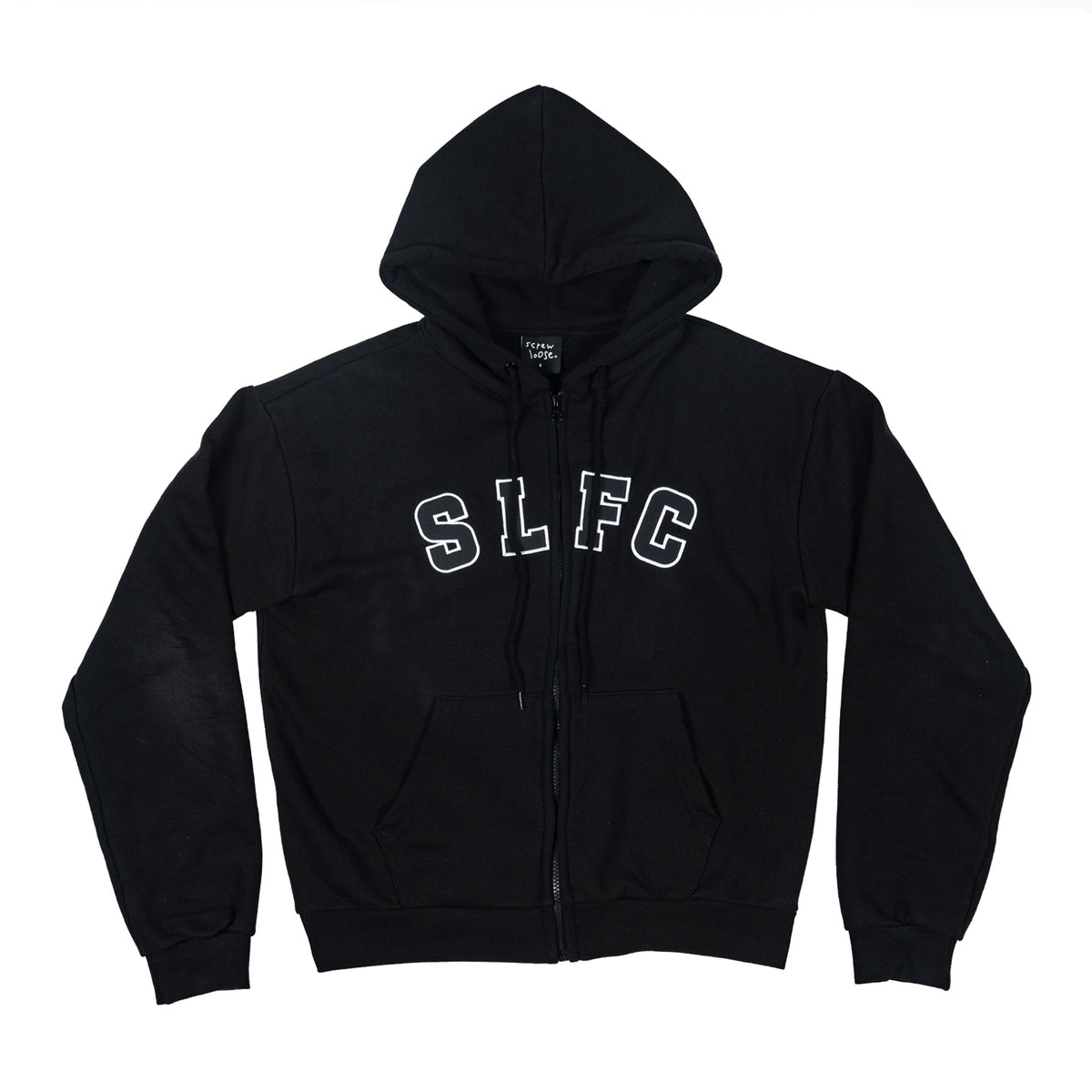 blackziphoodie2501_1200x1200.